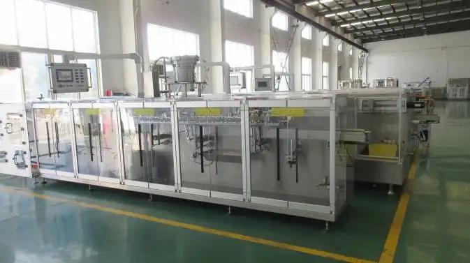 Supplier