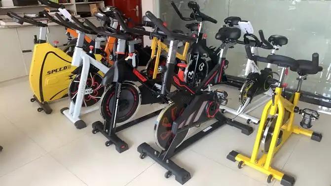Zhejiang Zoshine Sports Equipment Co., Ltd.