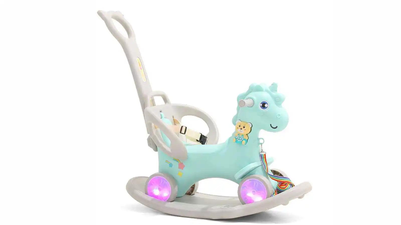 Zhejiang Wanmei Toy Co., Ltd.