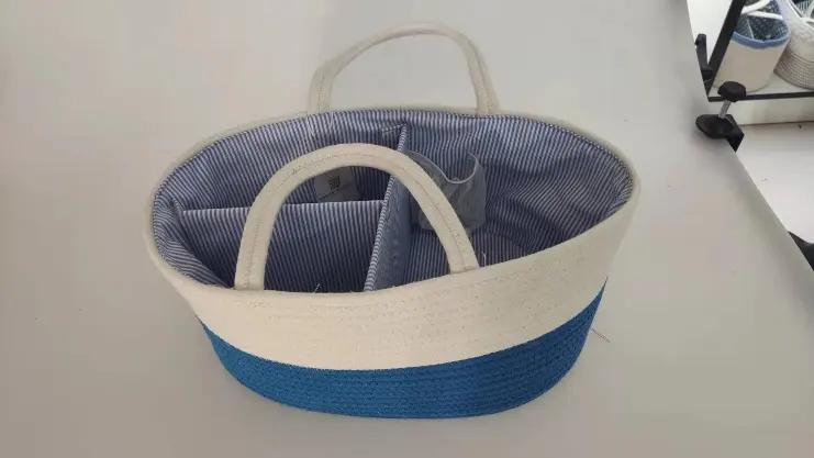 Qingdao Xinyide Arts & Crafts Co., Ltd.
