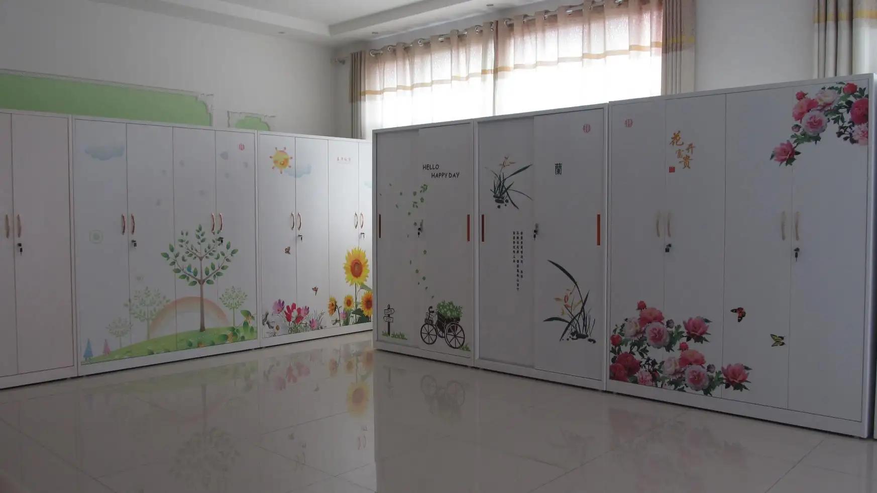 Luoyang Minno International Trading Co., Ltd.