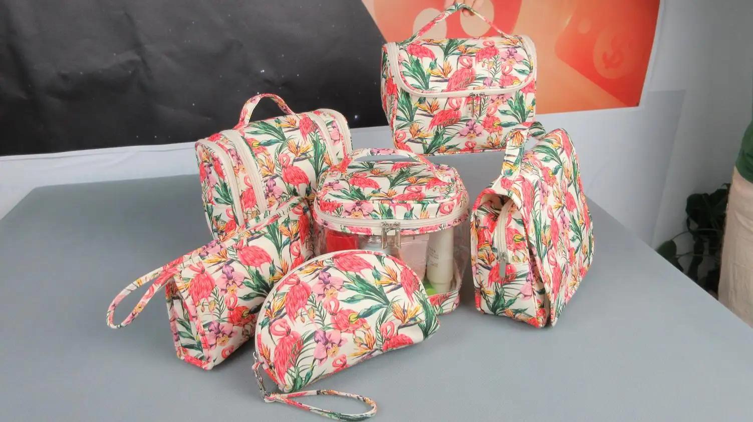 Anhui Wellpromotion Travel Products Co., Ltd.