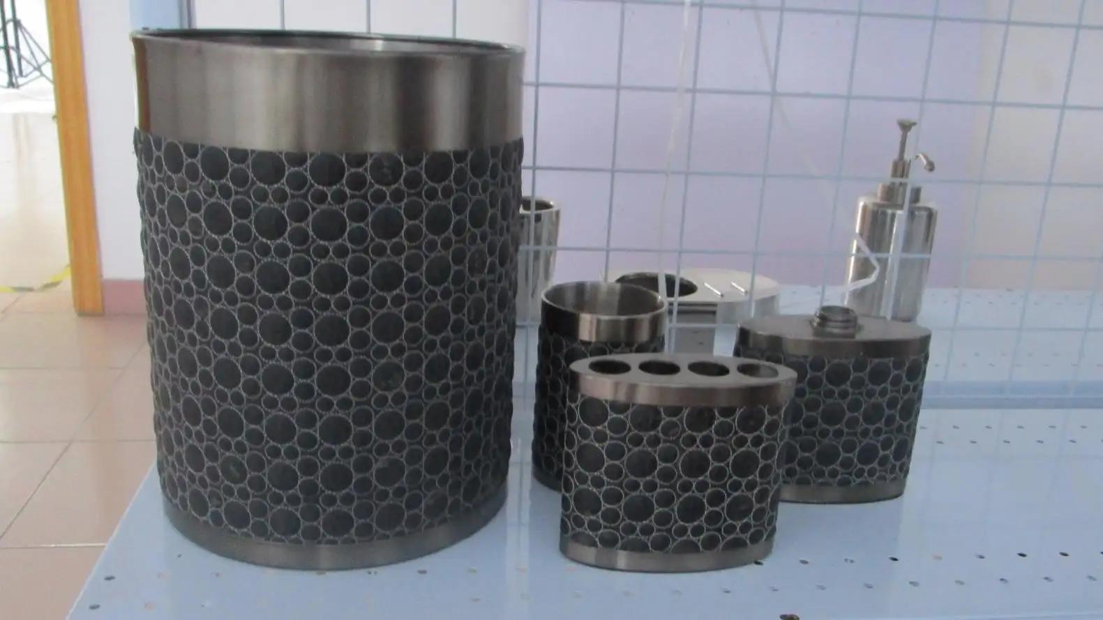 Dongguan City Hao Bang Household Articles Co., Ltd.