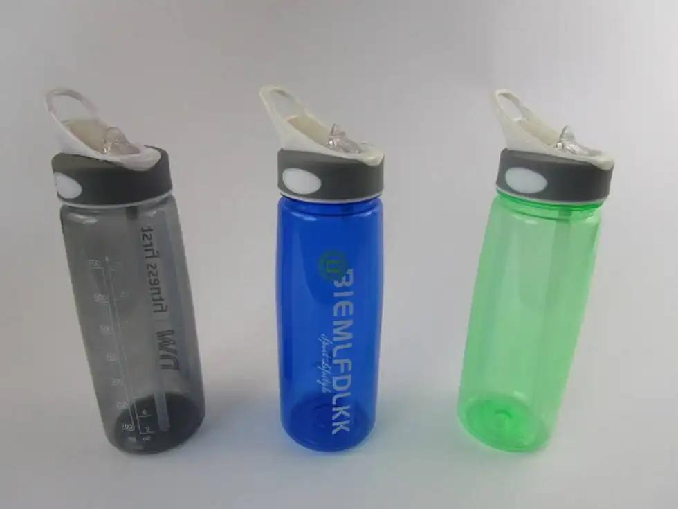 Taizhou Huangyan Tenghua Plastic Technology Co., Ltd.