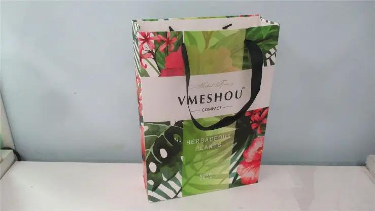 Shenzhen Joybean Industrial Co., Ltd.