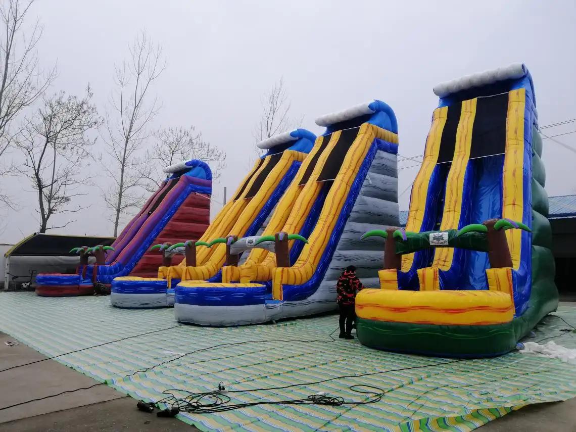 Guangzhou Choice Amusement Equipment Co., Ltd.