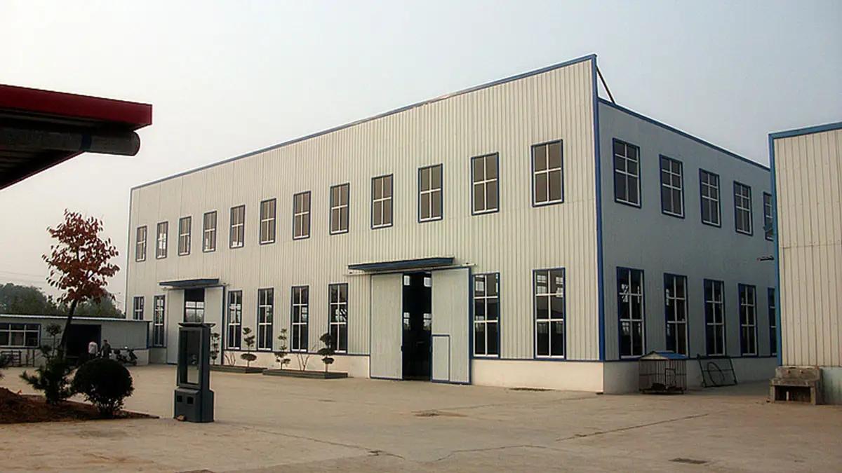 Supplier