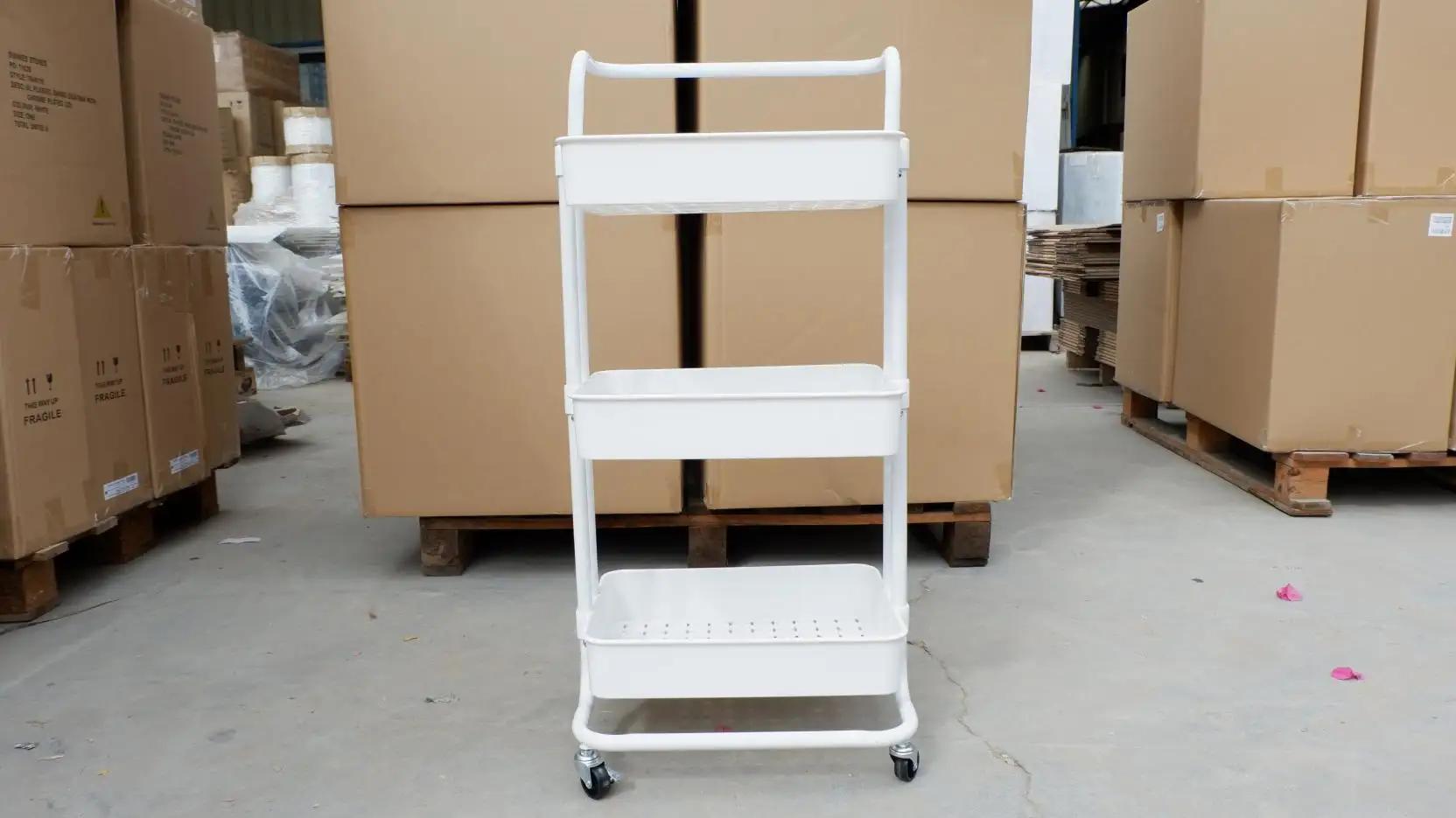Supplier