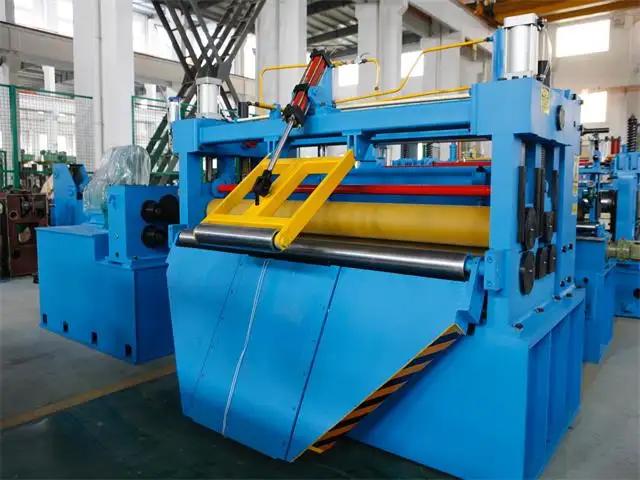 Supplier