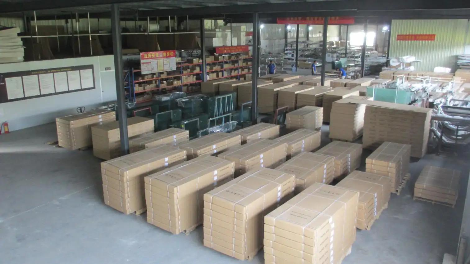 Supplier
