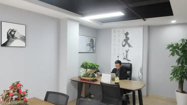 Suzhou Ecopack Co., Ltd.
