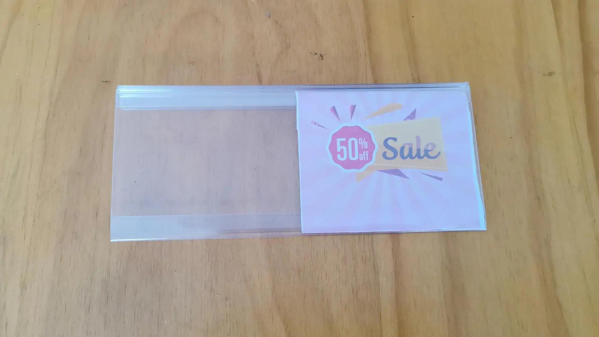 Fuzhou Hongye Display Co., Ltd.