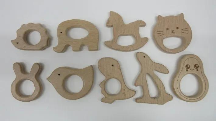 Yiwu Mengxia Trading Co., Ltd.