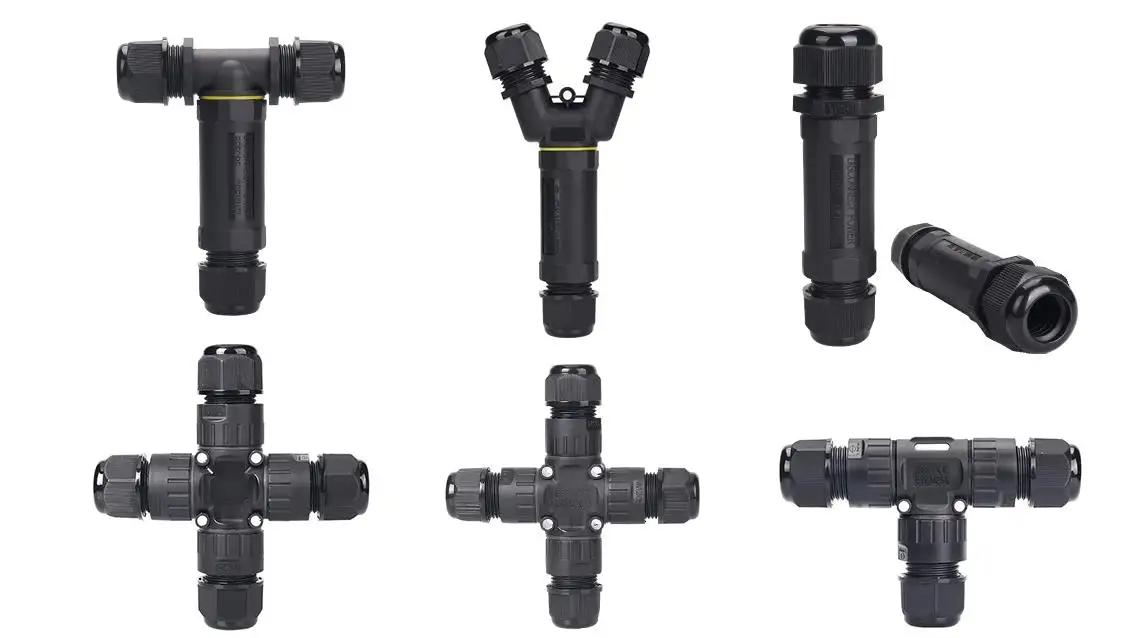 Shenzhen Weichat Technology Co., Ltd.