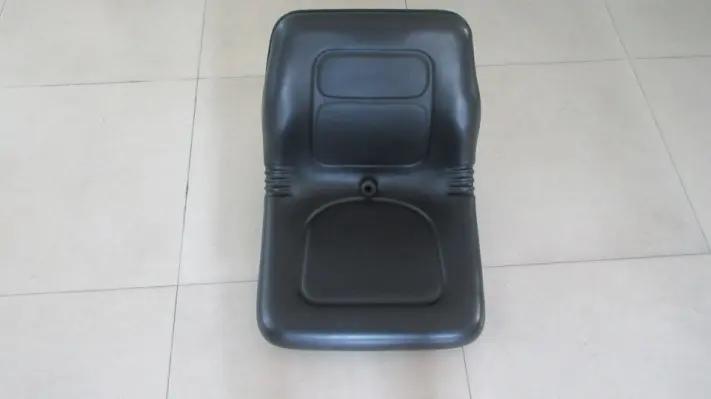 Supplier