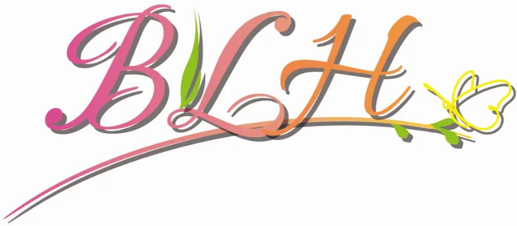 YUEYANG LISHAN IMPORT AND EXPORT CO.,LTD