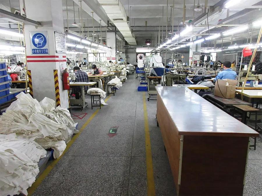 Supplier
