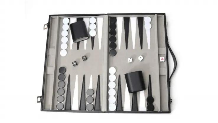 Shenzhen OJR Leather Products Ltd