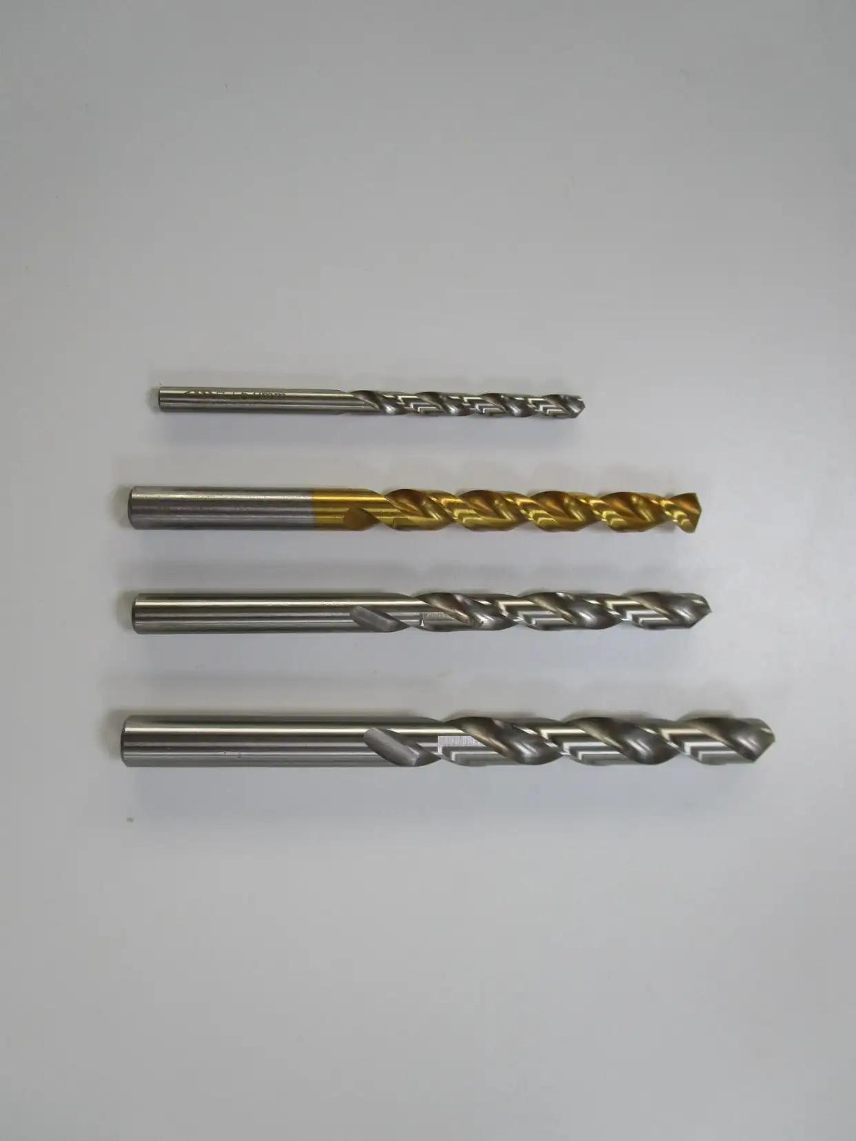 Ningbo Hengrui Tools Co., Ltd.