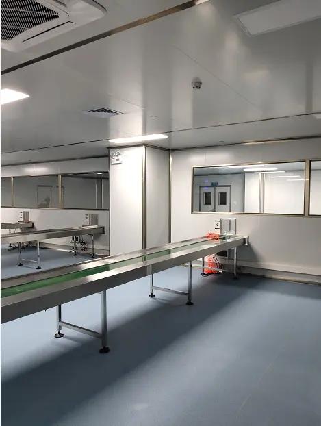 Shenzhen Vog Biotechnology Co., Ltd.