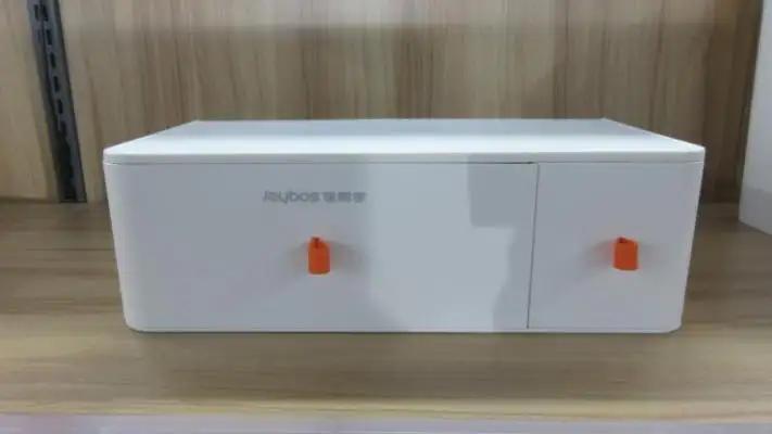 Xi'an Yun Jia Tian Hai Trade Co., Ltd.