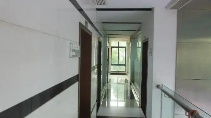 Hangzhou Wonderland Toys Co., Ltd.