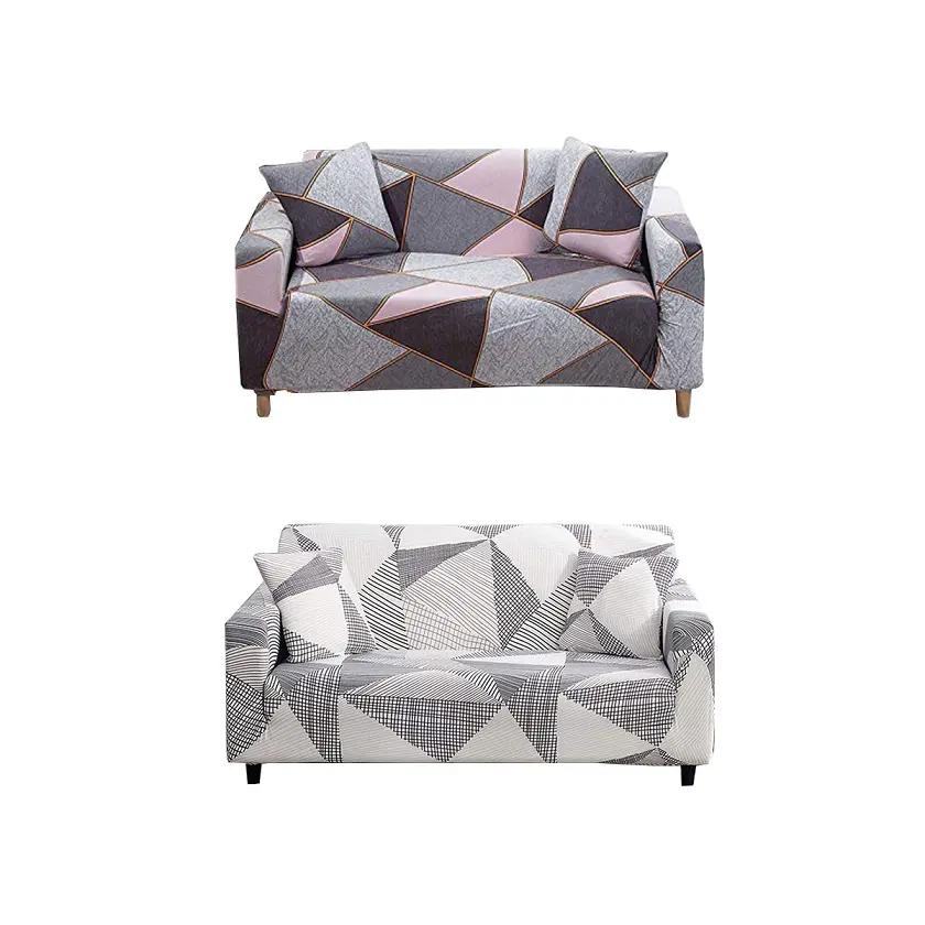 Shaoxing Paima Textile Co., Ltd.