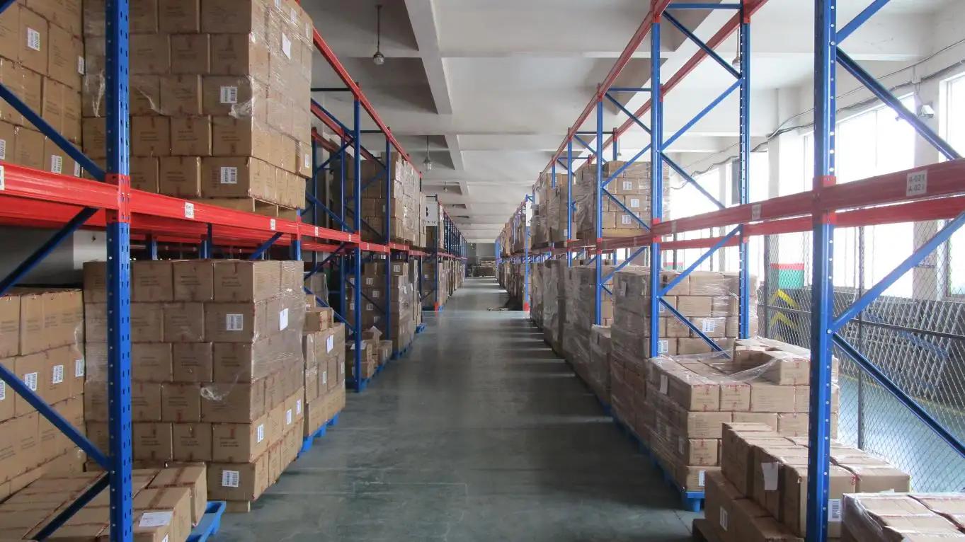 Supplier