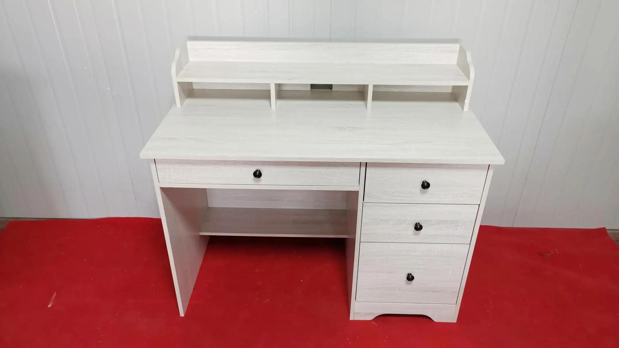 Fujian Kegao Furniture Co., Ltd.