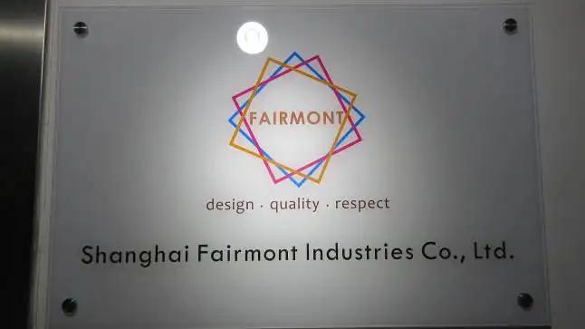 Supplier