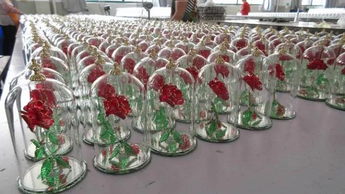 Supplier