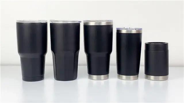 Hebei Sunspeed Import & Export Co., Ltd.