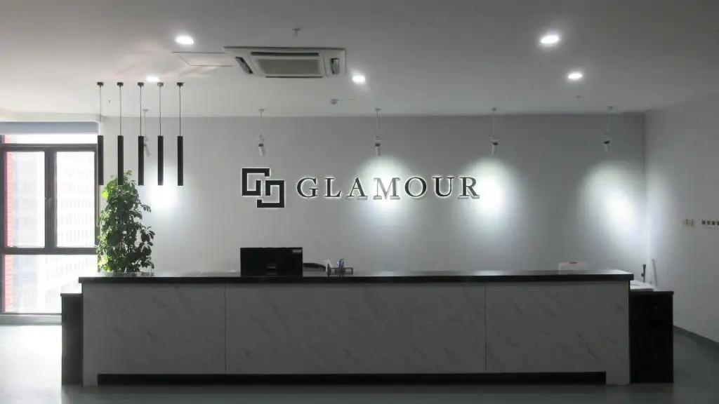 Supplier