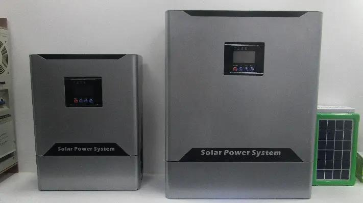 Foshan Snat Energy Electrical Technology Co., Ltd.