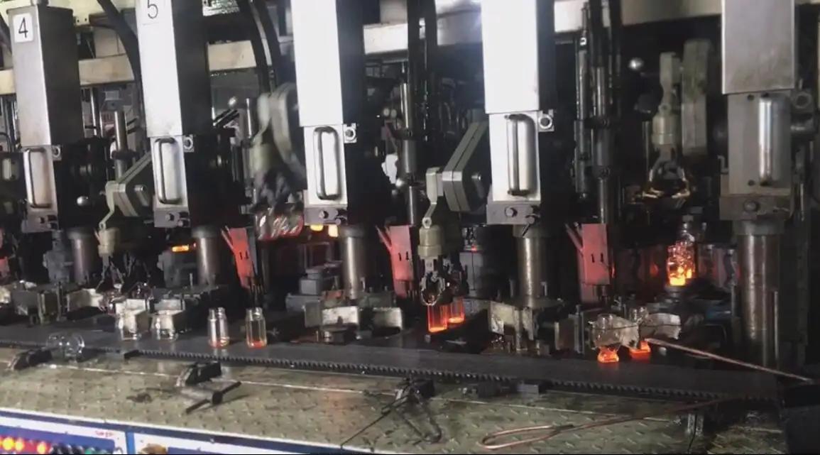 Xuzhou Yongshine International Trading Co.,Ltd