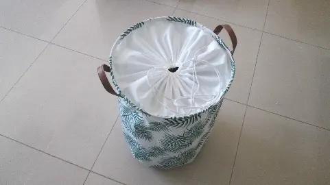 Wuxi Loonde Packing & Crafts Co., Ltd.
