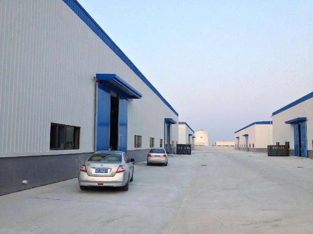 Supplier