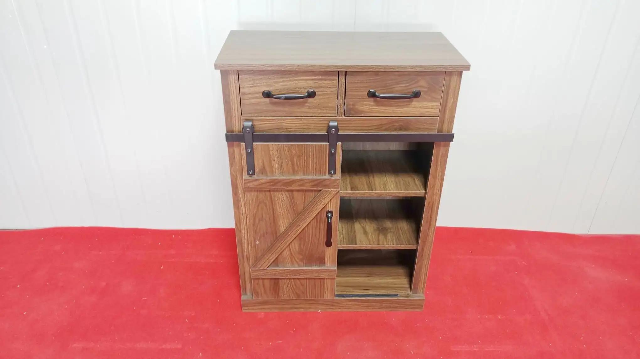 Fujian Kegao Furniture Co., Ltd.