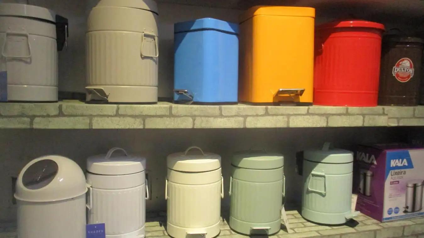 Jiangmen Weilong Hardware Co., Ltd.