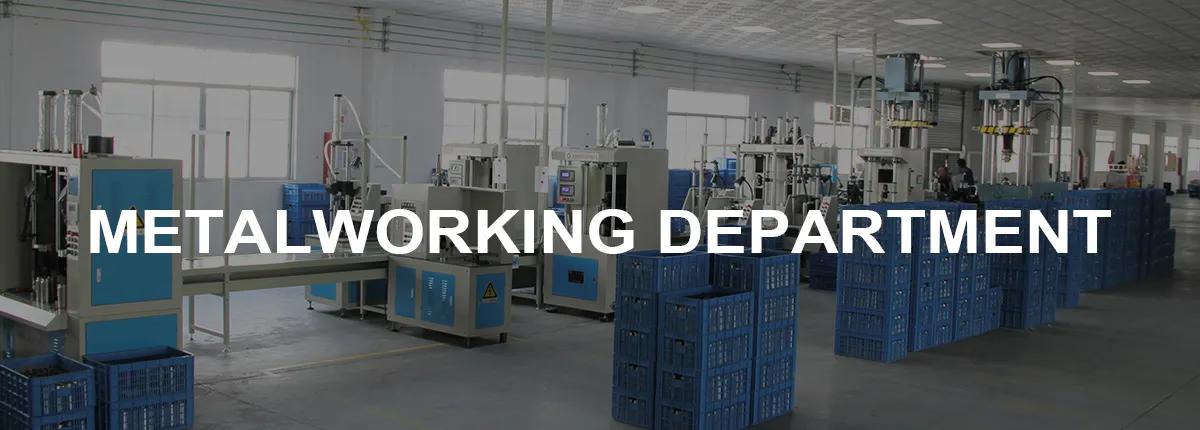 Dongguan Zhan Yi Commodity Technology Co., Ltd.