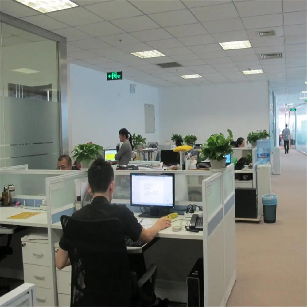 CAOXIAN SHEDE CRAFT CO., LTD