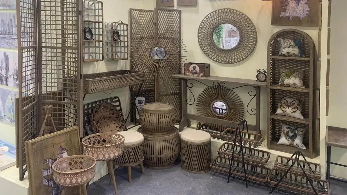 Fuzhou Bestone Collection Co., Ltd.