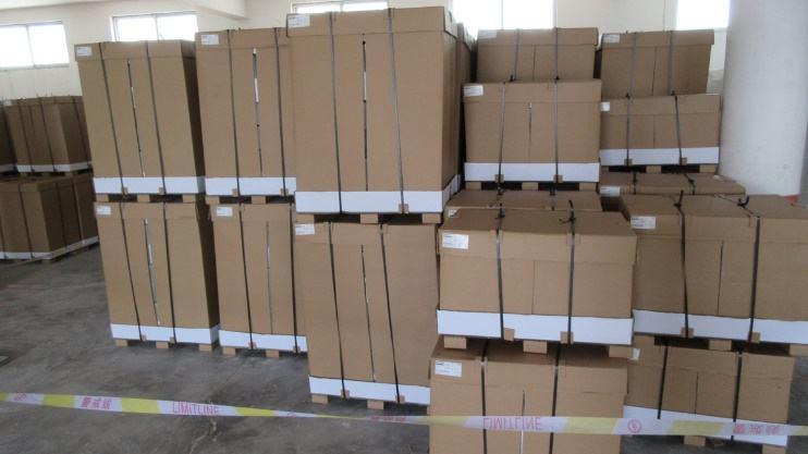 Supplier