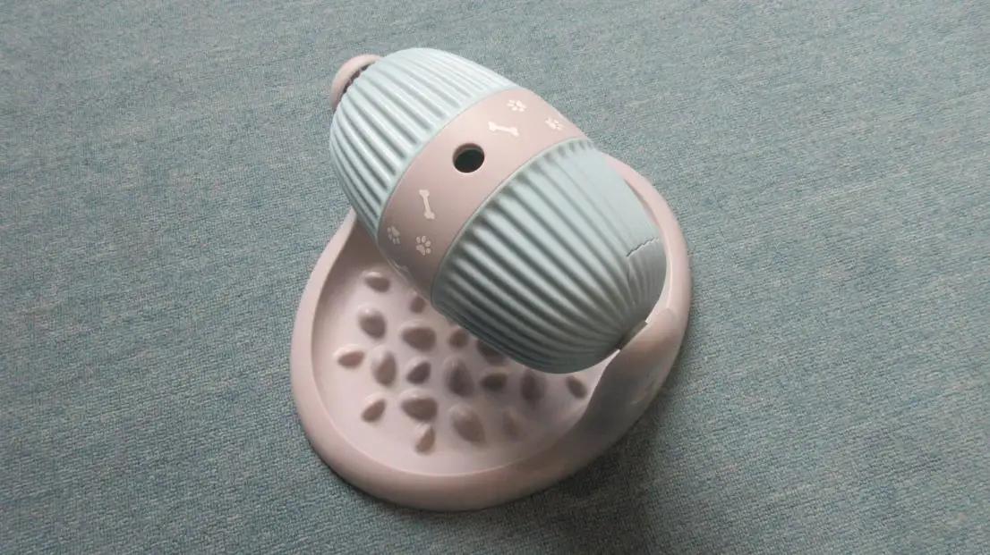 Yiwu Xiaozhi Pet Product Co., Ltd.