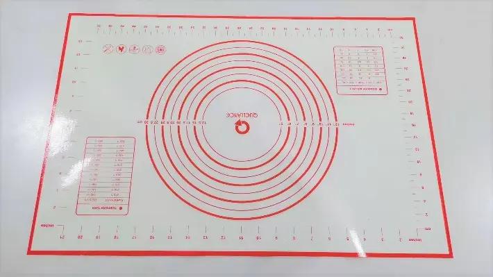 Taizhou Hengyu Flourine Plastic Products Co., Ltd.