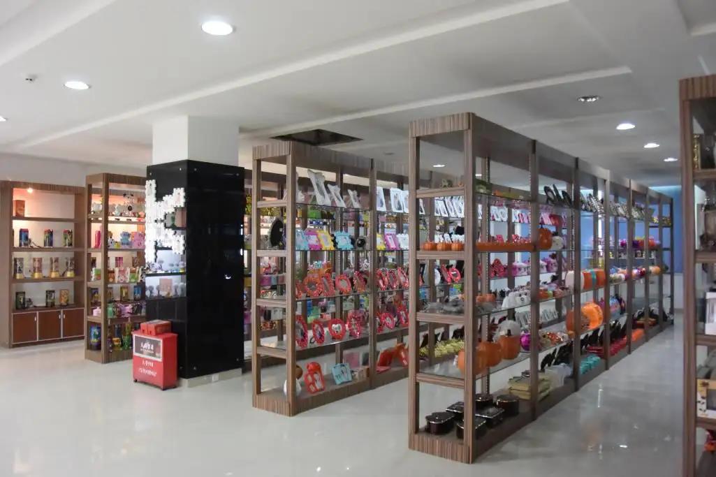 Supplier