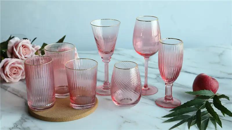 Changsha Yee Win Company Ltd.