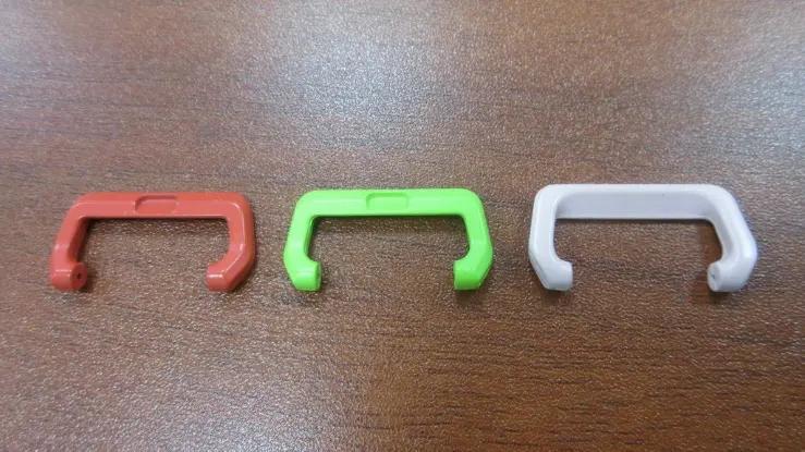 Dongguan City Qianding Hardware Products Co., Ltd.