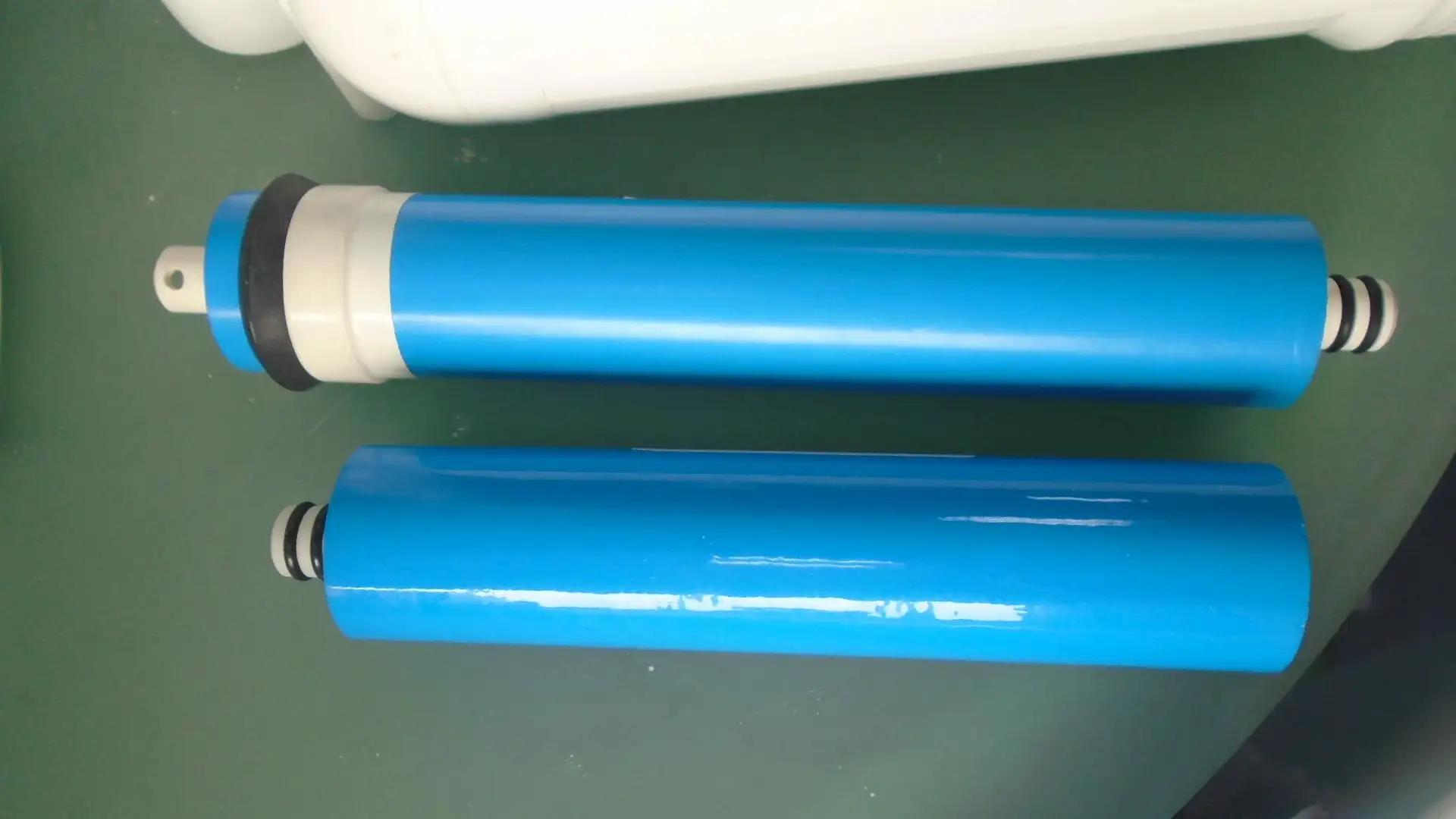 Yuyao Yadong Plastic Co., Ltd.