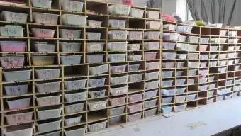 Yiwu Meian Arts & Crafts Co., Ltd.